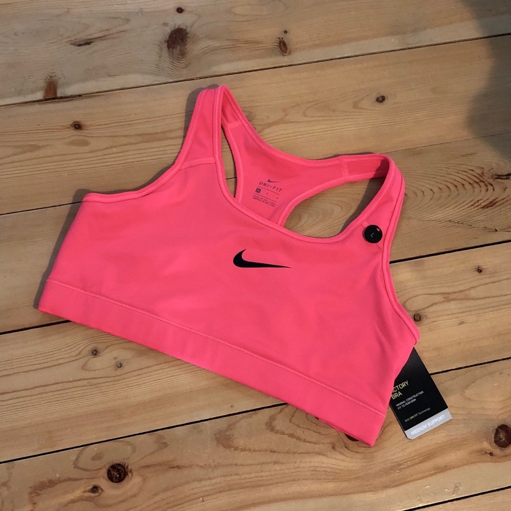 ★Sale★ Nike Victory Sports Bra